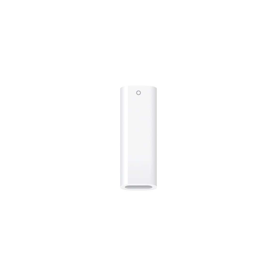 Apple USB-C to Apple Pencil Adapter (MWML3) - Connect Your Apple Pencil to USB-C Devices thumbnail 2