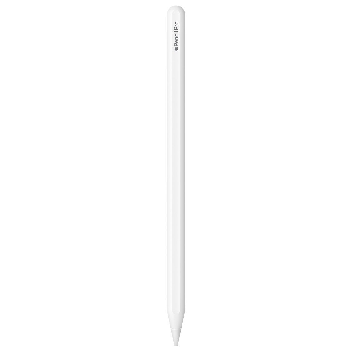 Apple Pencil Pro MX2D3 : for iPad Pro M4 and iPad Air M2 thumbnail 2