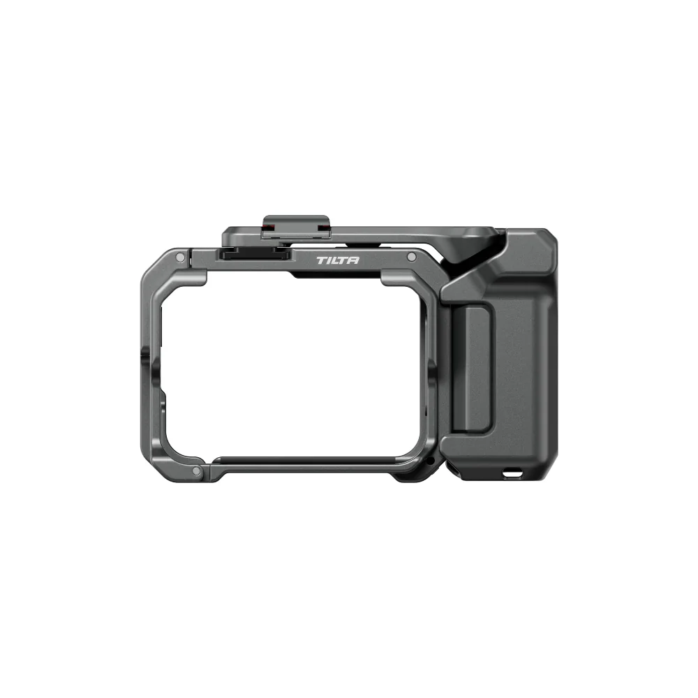 INSTA360 XPLORER GRIP KIT FOR ACE PRO 2 CINSDBGB thumbnail 2