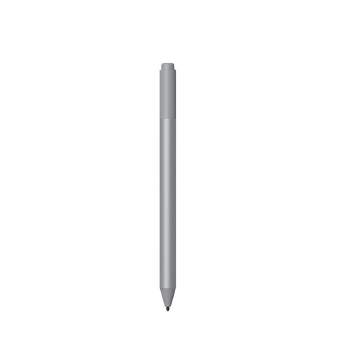 MICROSOFT SURFACE PEN M1776 SILVER EYV-00016 thumbnail 2
