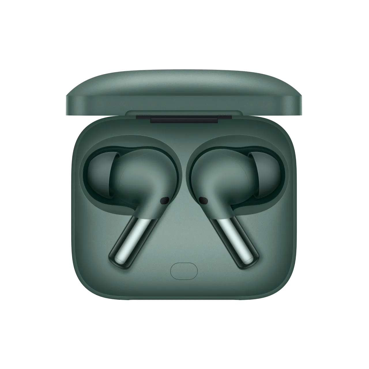 ONEPLUS BUDS PRO 2 ARBOR GREEN E507A thumbnail 2
