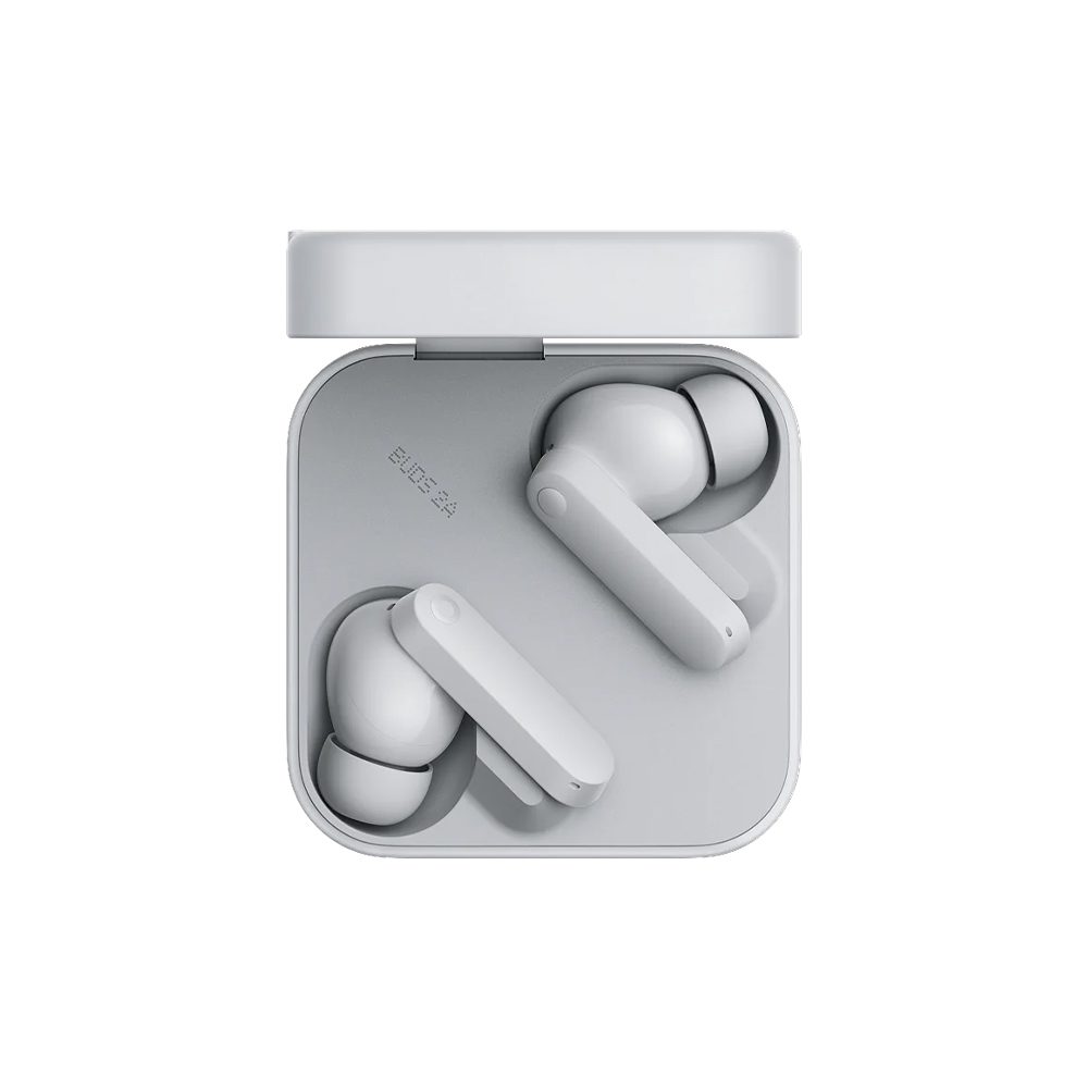 NOTHING CMF BUDS 2A WIRELESS EARBUDS GRAY B185 thumbnail 2