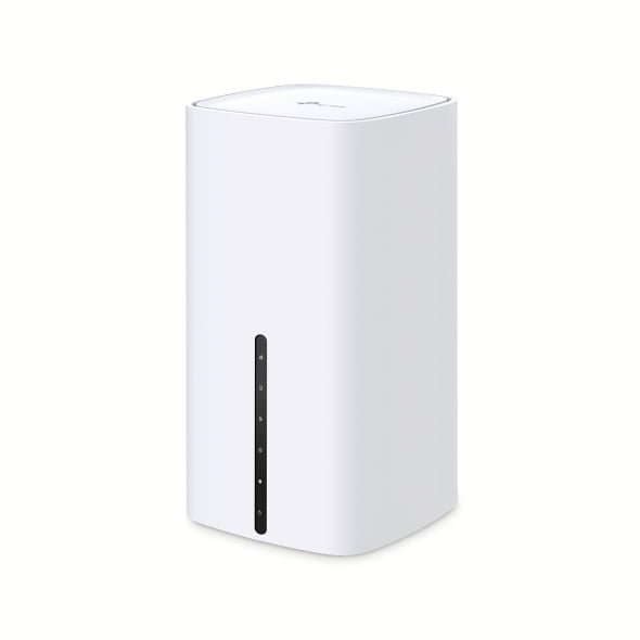 TP-LINK AX1800 DUAL BAND WIFI 5G CPE ROUTER ARCHER NX200 thumbnail 2