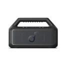 ANKER SOUNDCORE BOOM 2 SE SPEAKER BLACK A3148Z11 thumbnail 2