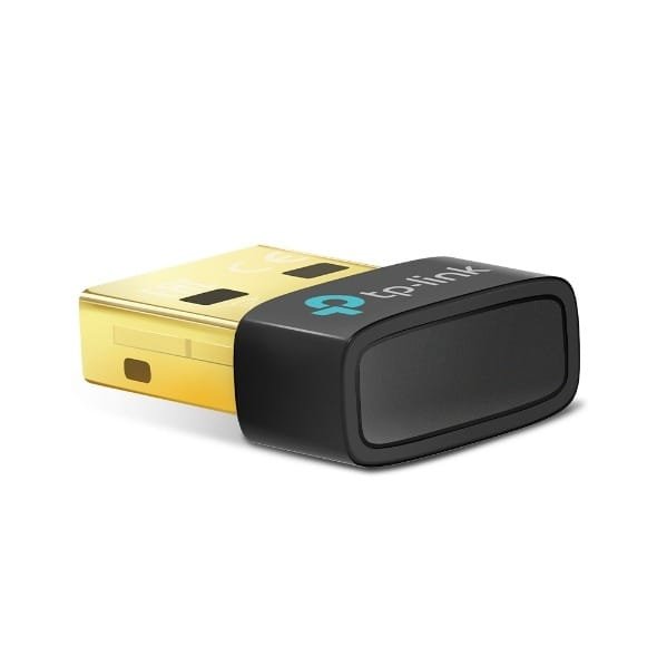 TP LINK BLUETOOTH 5.0 NANO USB ADAPTER UB500 thumbnail 2