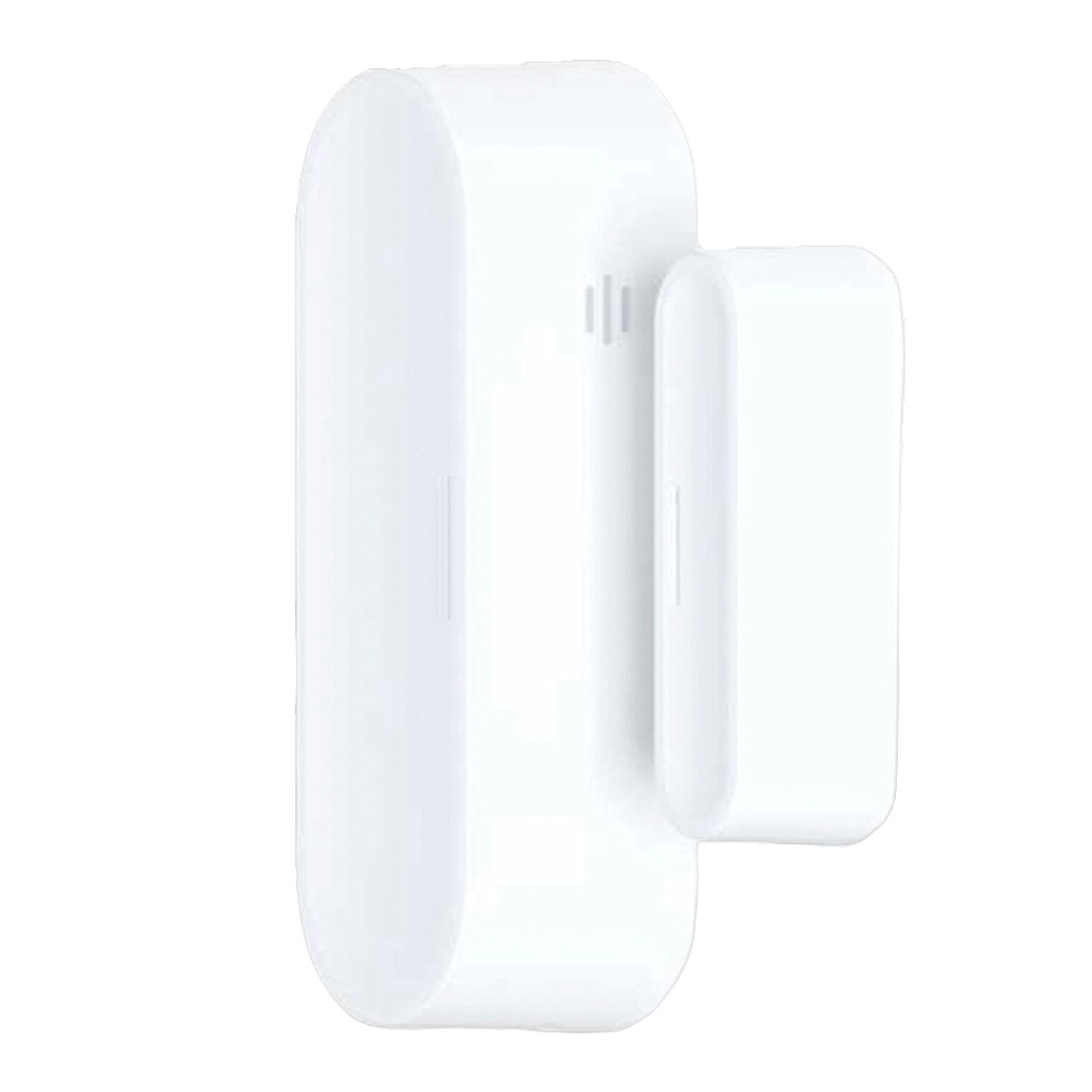 PORODO SMART SENSOR DOOR AND WINDOW WHITE PD-LSDSR-WH thumbnail 2
