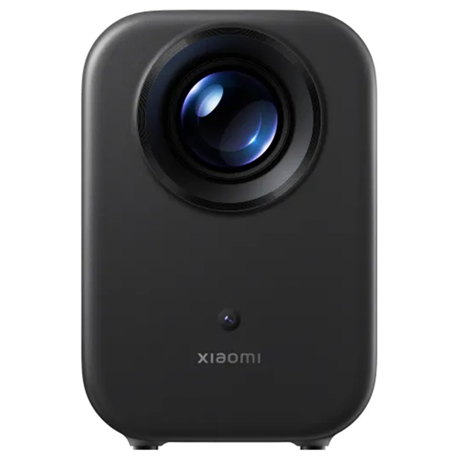 XIAOMI FULL HD PORTABLE SMART PROJECTOR GRAY L1 thumbnail 2