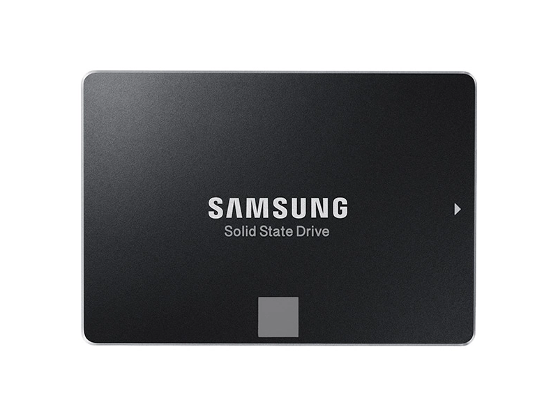SAMSUNG SSD 1TB EVO 850 MZ-75E1T0 thumbnail 2