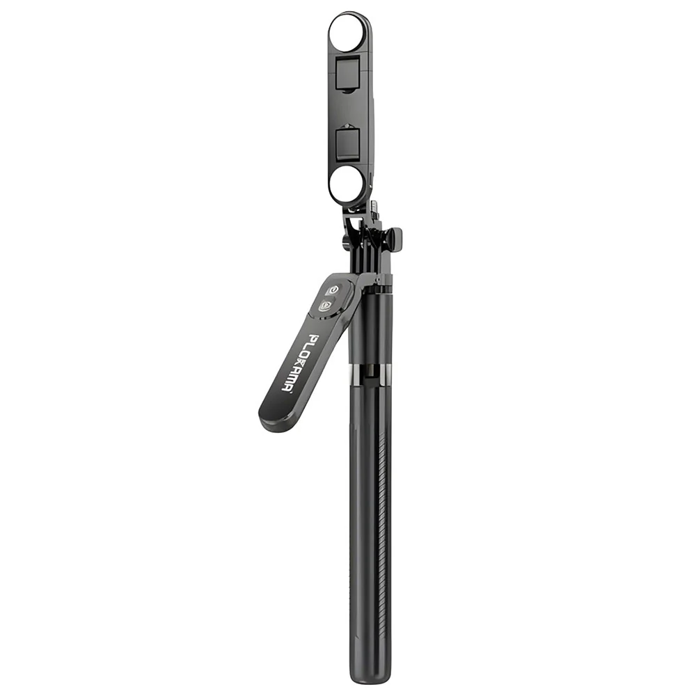 PLOKAMA LIVE TRIPOD STAND SELFIE STICK LIVE-P9 thumbnail 2