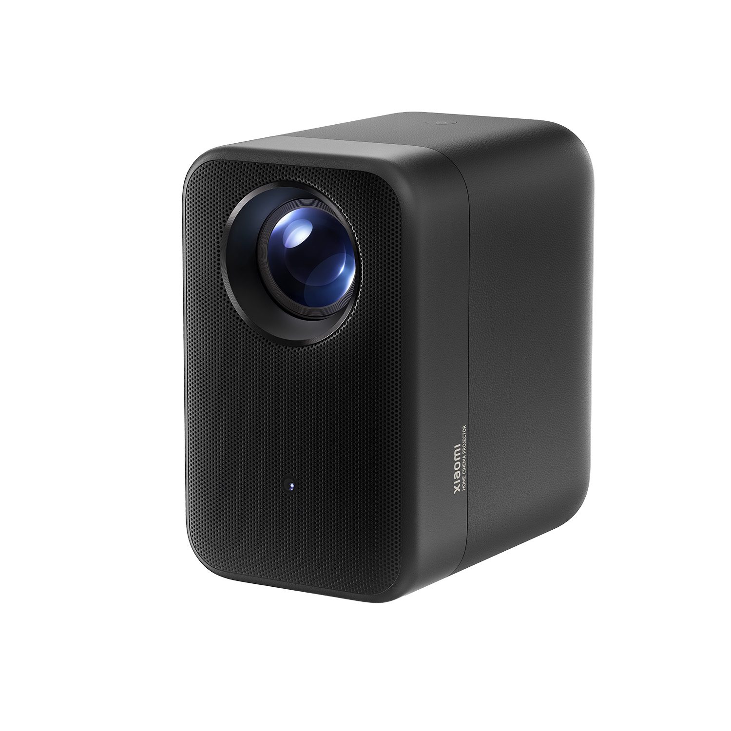 XIAOMI FULL HD PORTABLE SMART PROJECTOR GRAY L1 PRO thumbnail 2
