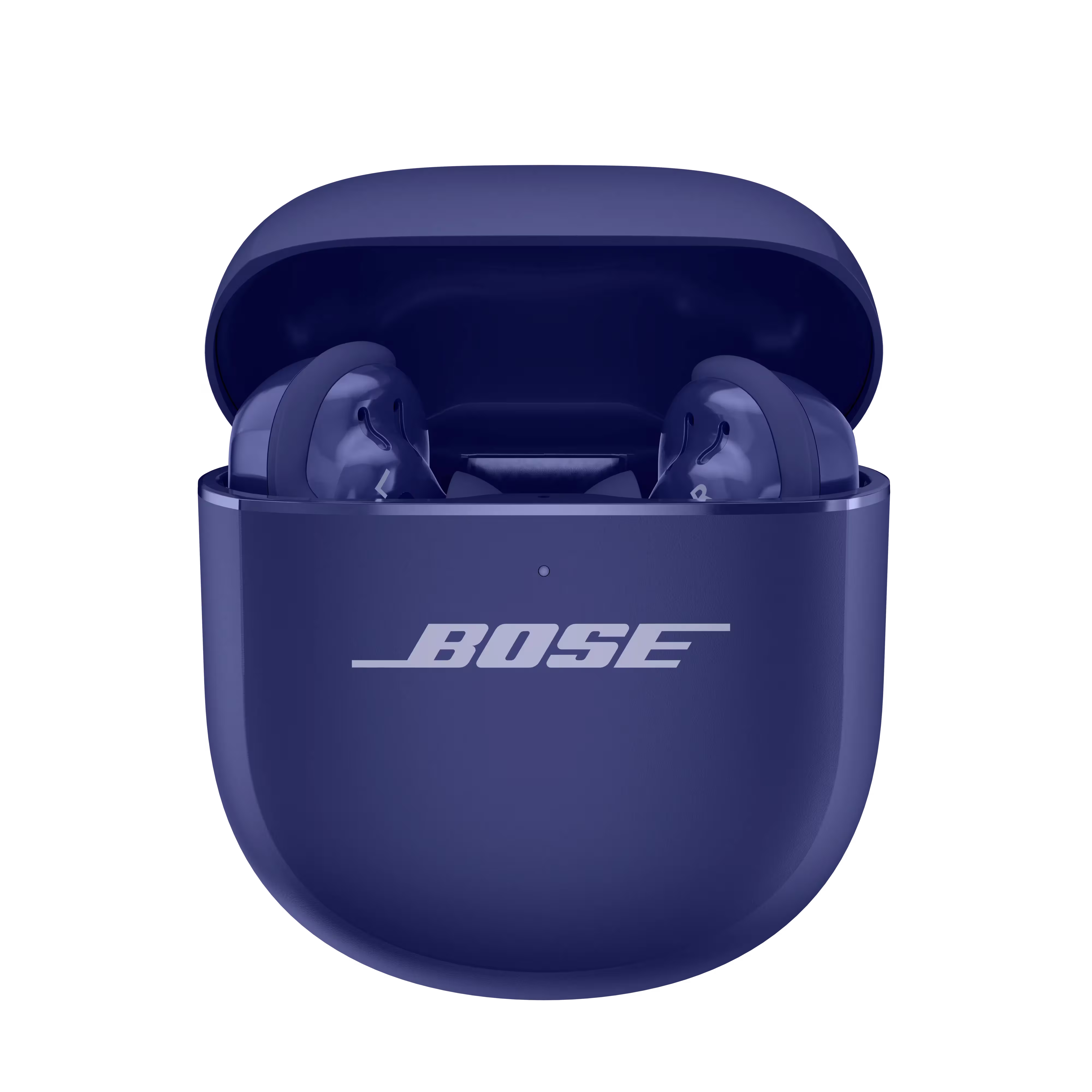 BOSE QUIETCOMFORT ULTRA 2ND GEN EARBUDS NC VIOLET 896637-0050 thumbnail 2