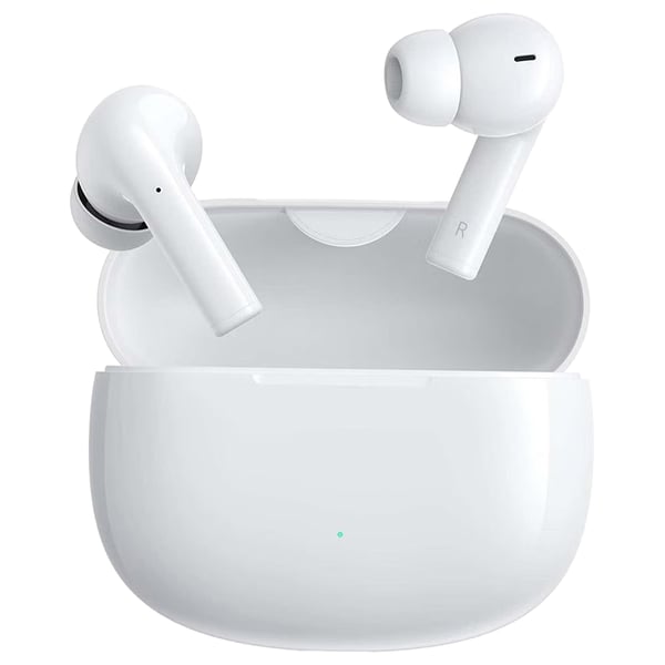 HONOR CHOICE EARBUDS X5 WHITE LCTWS005 thumbnail 2