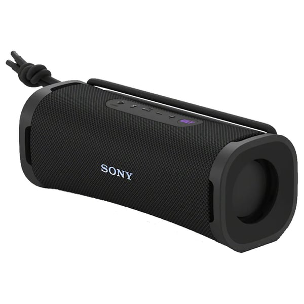 SONY ULT FIELD 1 POWER SOUND WIRELESS PORTABLE SPEAKER FOREST GRAY SRS-ULT10 thumbnail 2
