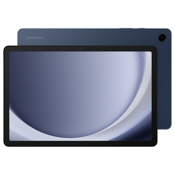 SAMSUNG GALAXY TAB A9+ 5G 8GB-128GB NAVY SM-X216 thumbnail 2