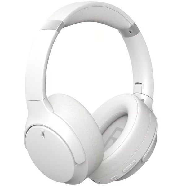 HONOR CHOICE VZ SPORT MATE HEADPHONE WHITE RS-ME01 thumbnail 2
