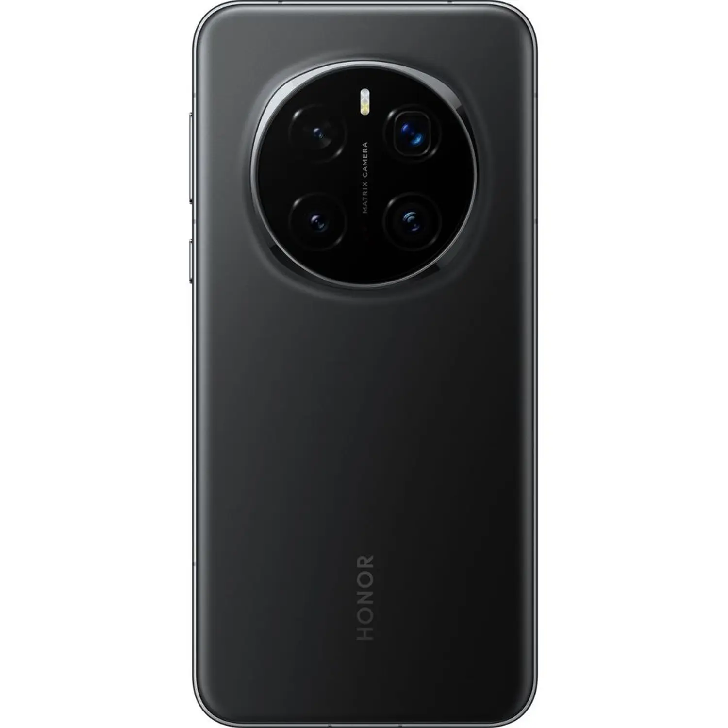 HONOR MAGIC 7 PRO 12GB-512GB BLACK PTP-N49 thumbnail 2