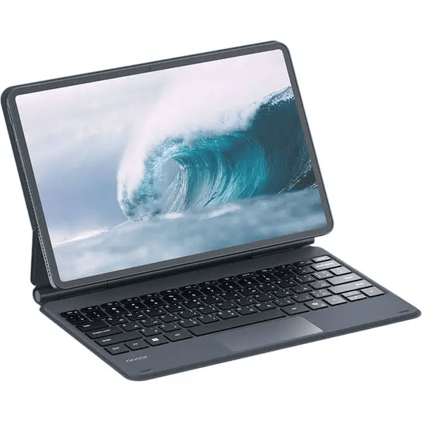 ONSOR MOUJ 12 INCH CORE I7 16GB 512GB WINDOWS 11 HOME WITH SMART KEYBOARD CASE thumbnail 2
