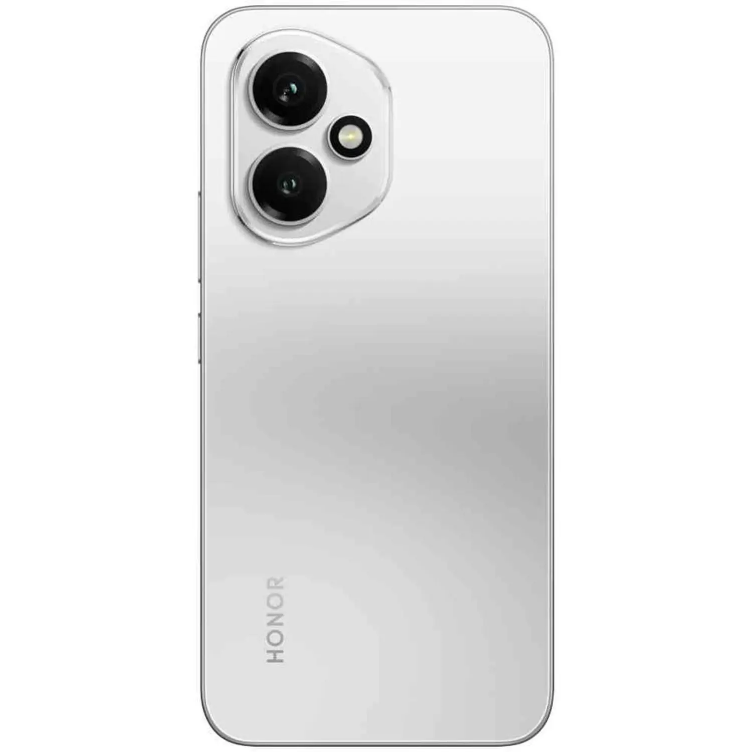 HONOR 400 5G 12+512GB METEOR SILVER DNP-NX9 thumbnail 2