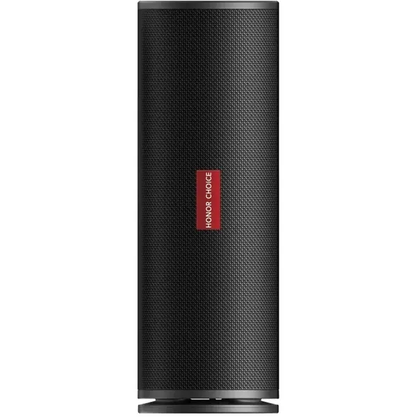 HONOR CHOICE IKANOO PORTABLE BLUETOOTH SPEAKER PRO BLACK VNC-ME00 thumbnail 2