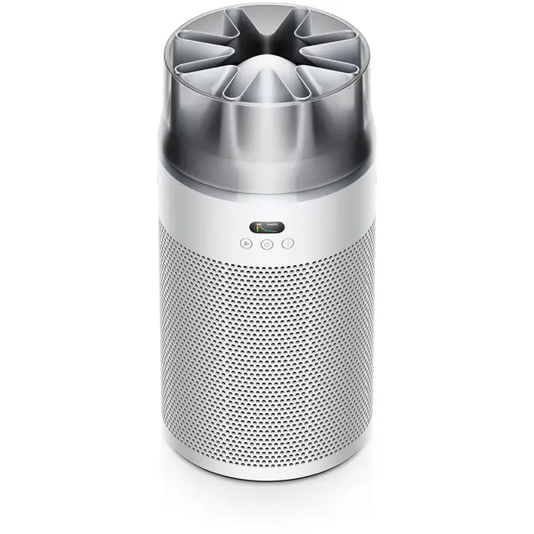 DYSON HUSHJET PURIFIER COMPACT HJ10 thumbnail 2