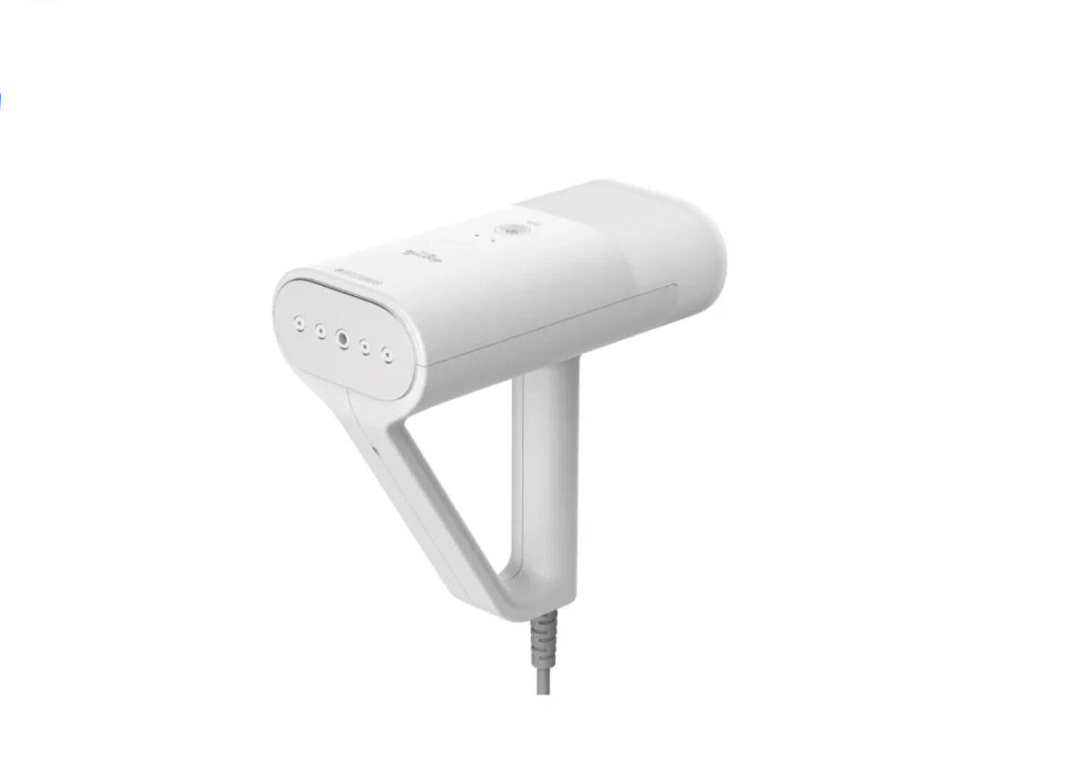 DEERMA HANDHELD STEAM IRONING MACHINE HS100 thumbnail 2