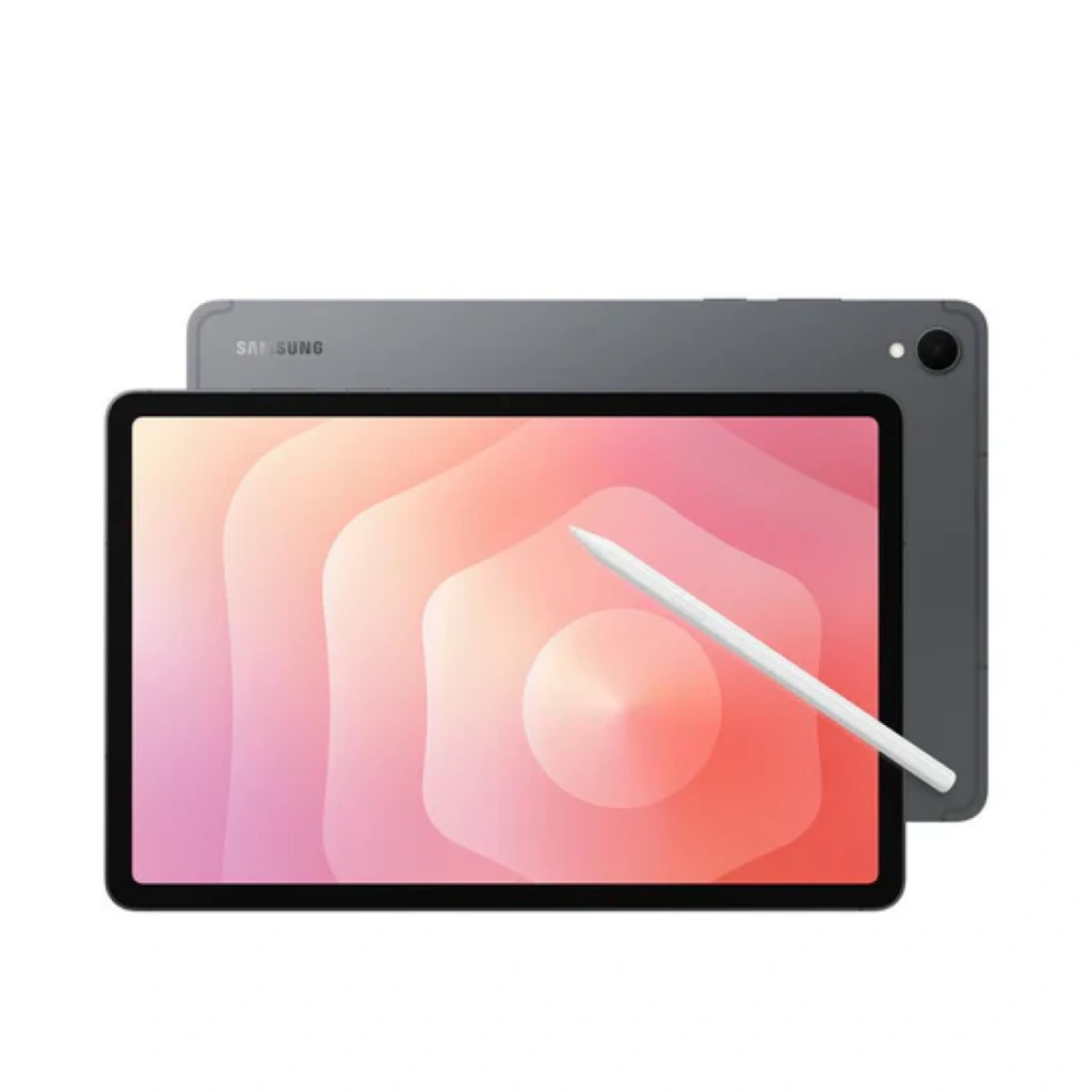 SAMSUNG GALAXY TAB S11 WIFI 12GB 256GB GRAY SM-X730NZ thumbnail 2