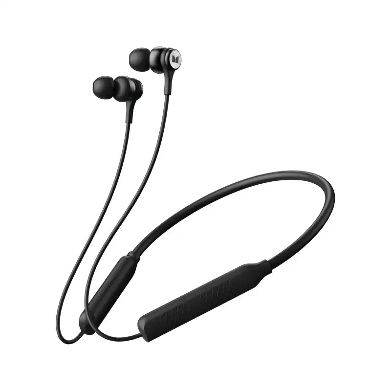 MONSTER AIRFREE WIRELESS GAMING HEADPHONES SG08 thumbnail 2