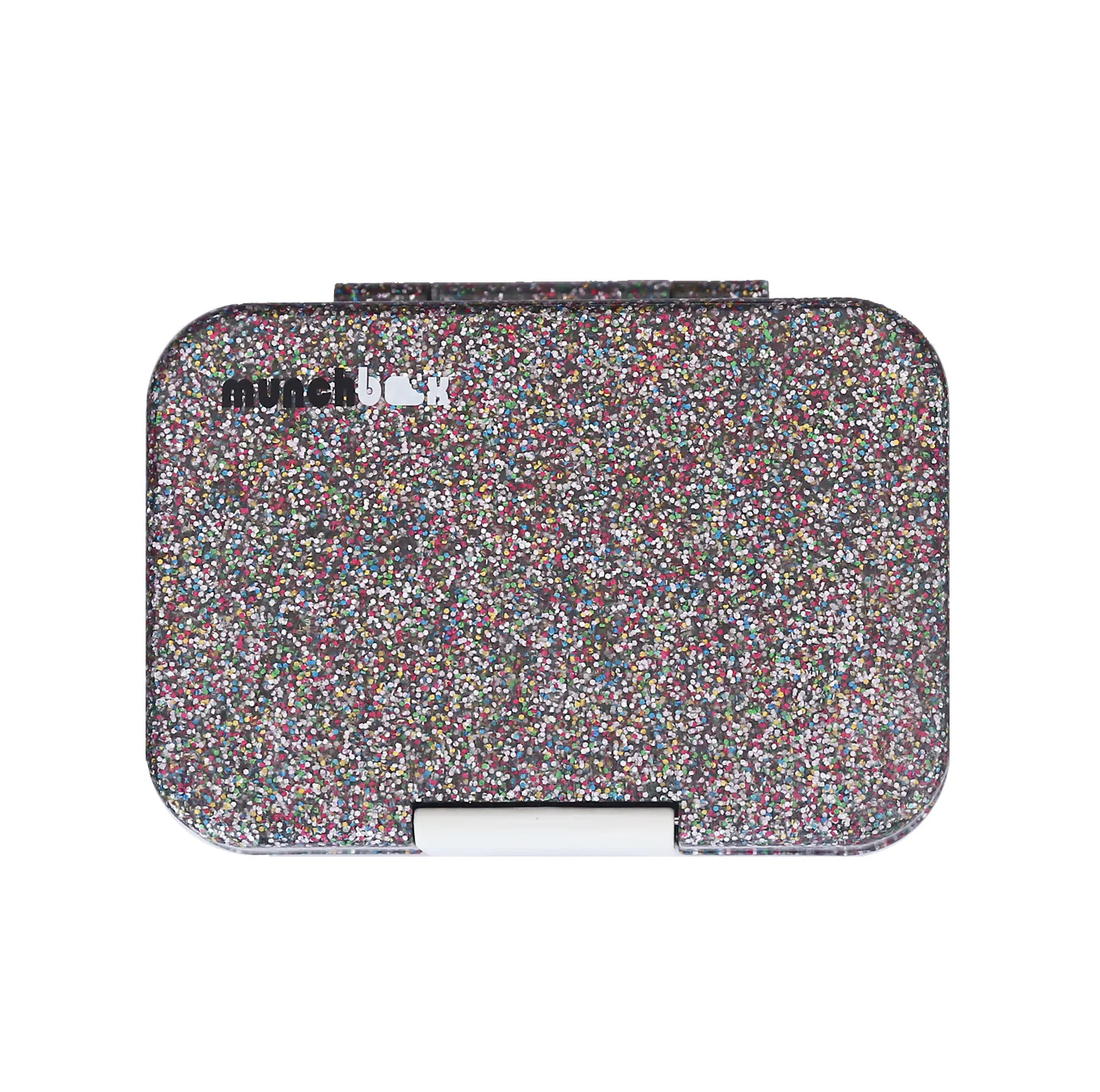 MUNCH BOX MUNCHI AUSTRALIA GLITTER thumbnail 2