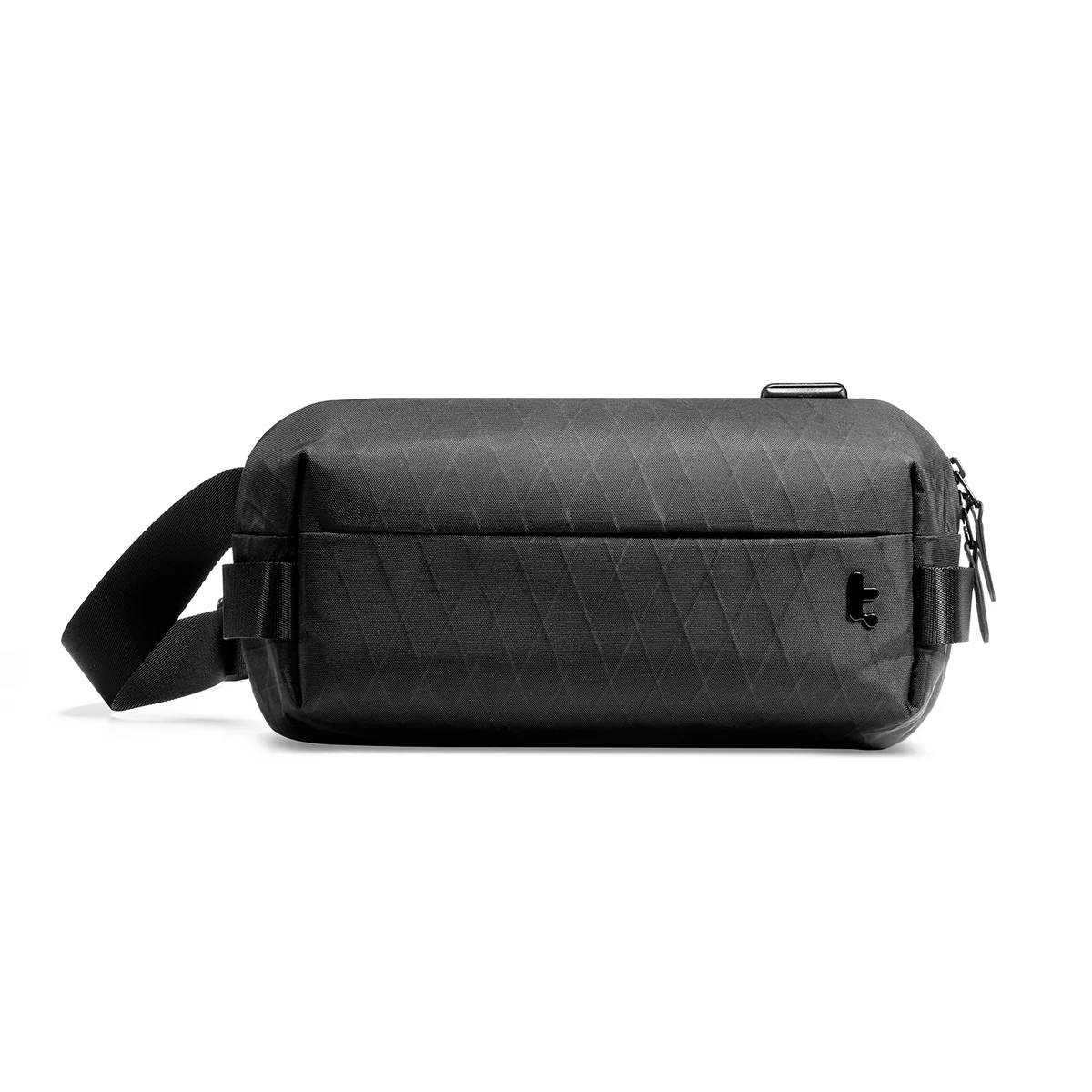 TOMTOC EXPLORER-T21 8.3 INCH SLING BAG S X-PAC T21S1D2 thumbnail 2