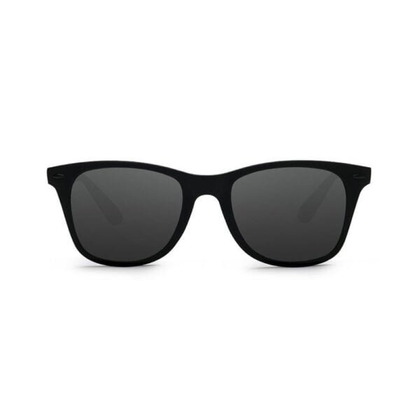 TS TUROK STEINHARDT SUNGLASSES thumbnail 2