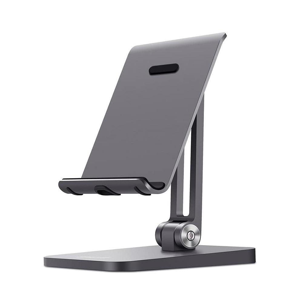 UGREEN IPAD DESKTOP 7  TO 13  METAL HOLDER 40996 thumbnail 2