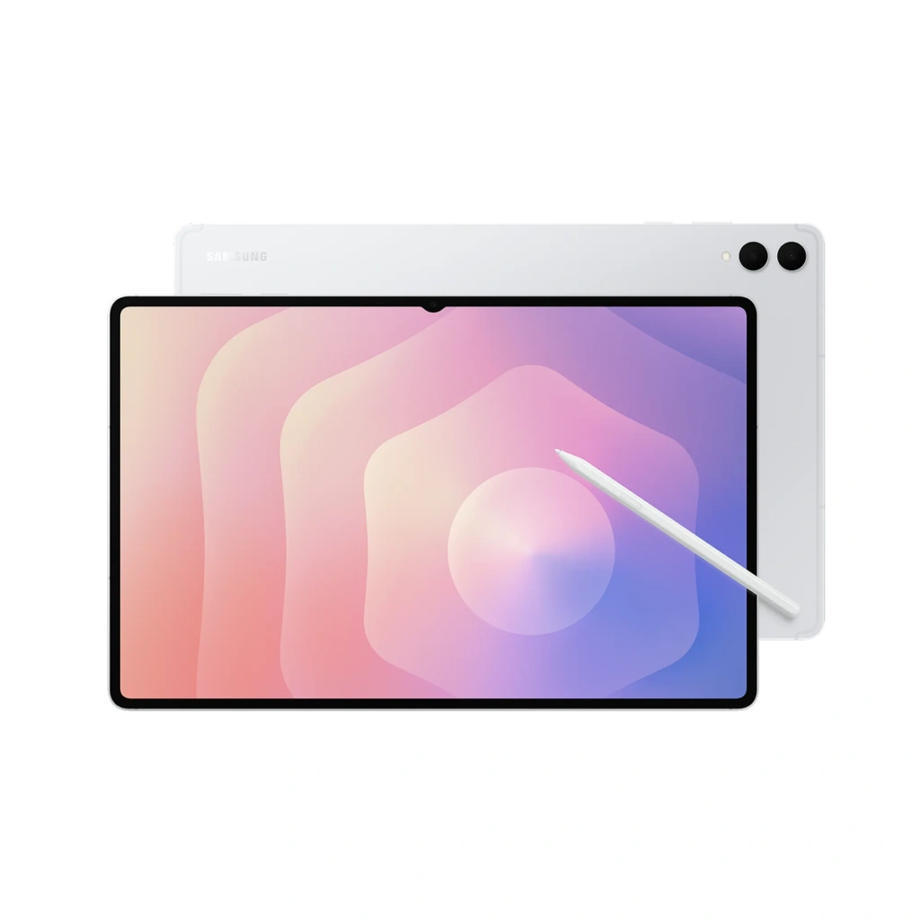 SAMSUNG GALAXY TAB S11 ULTRA WIFI 12GB 256GB SILVER SM-X930NZ thumbnail 2