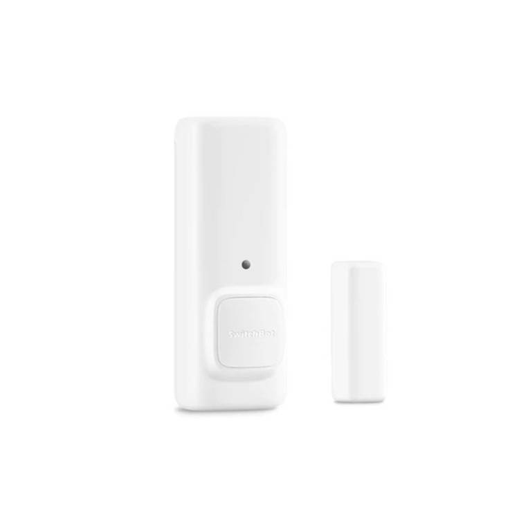 SWITCHBOT DOOR ALARM CONTACT SENSOR W1201500 thumbnail 2