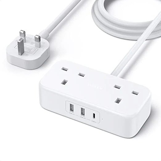 UGREEN 30W DIGINEST LIFE (2C1A) 50686 thumbnail 2