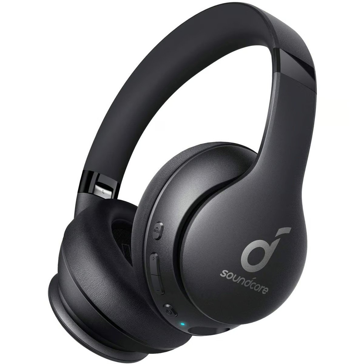 ANKER SOUNDCORE LIFE 2 NEO BLACK A3033H11 thumbnail 2