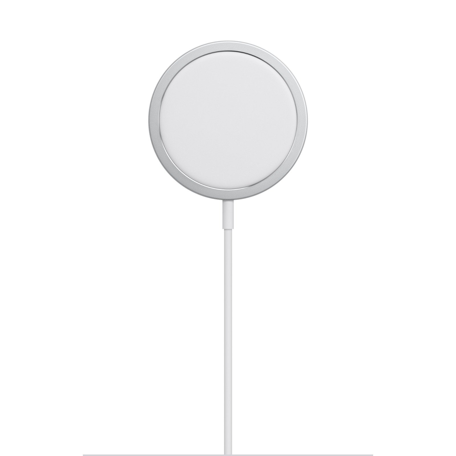 APPLE MAGSAFE CHARGER MHXH3 thumbnail 2