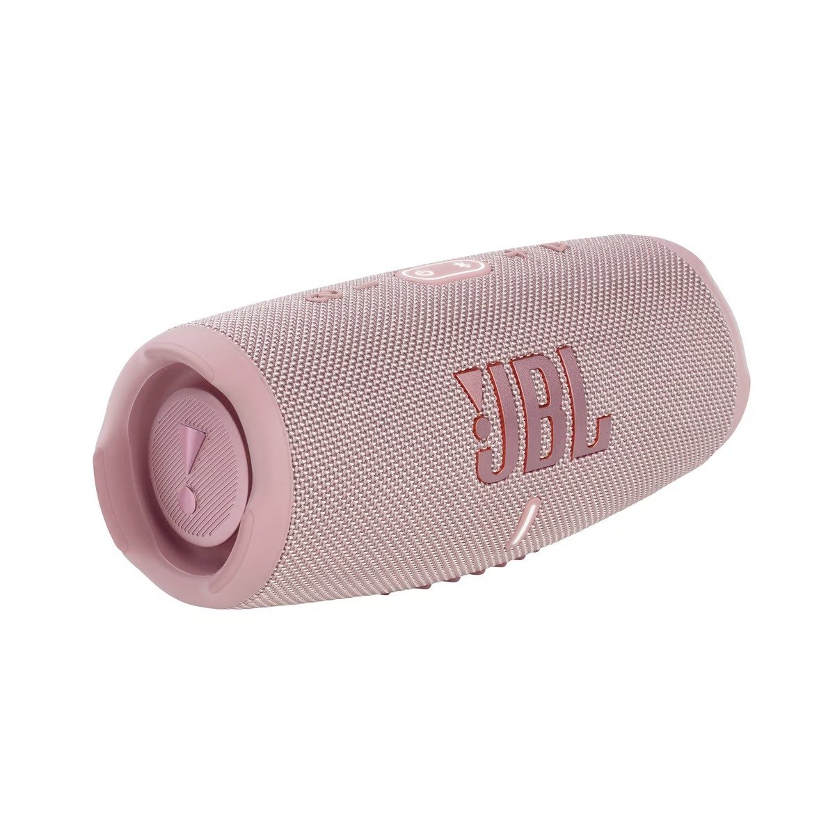 JBL BLUETOOTH SPEAKER CHARGE 5 PINK thumbnail 2