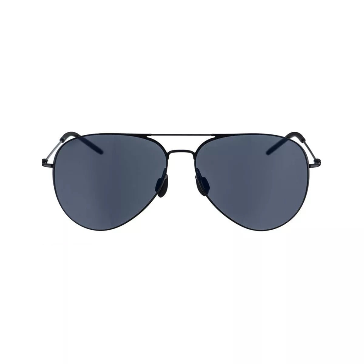 XIAOMI MI TS NYLON POLARIZED SUNGLASSES GREY TSS101-2 thumbnail 2