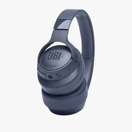 JBL TUNE 710 BLUETOOTH HEADSET thumbnail 2
