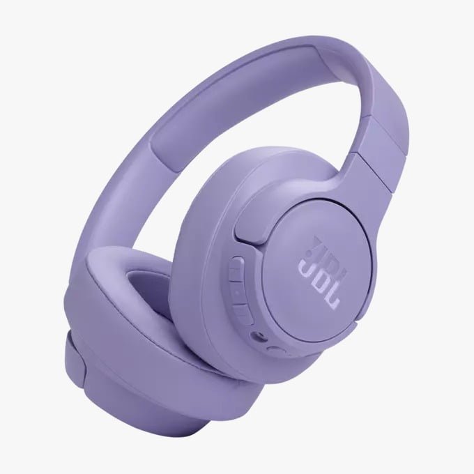 JBL TUNE 770NC BLUETOOTH HEADSET thumbnail 2