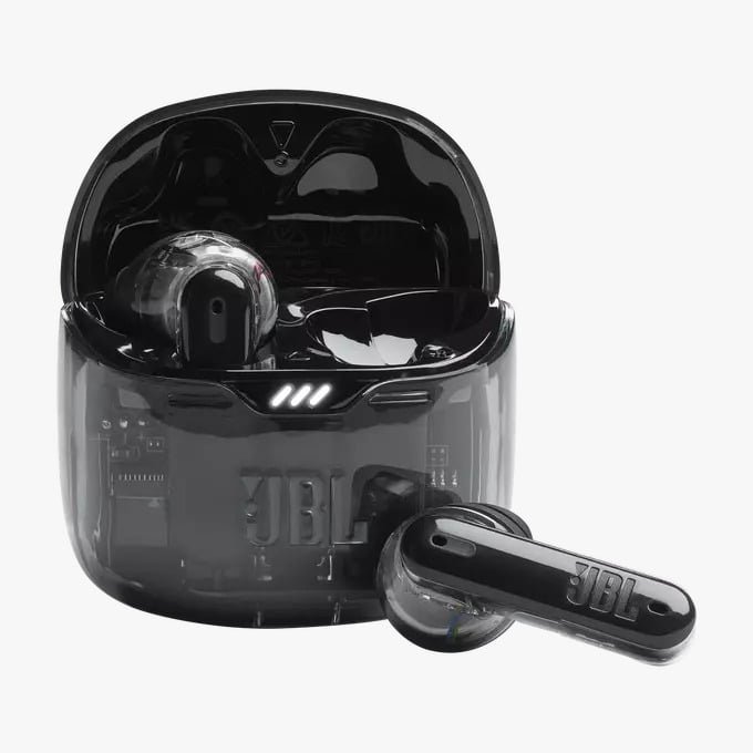 JBL TUNE FLEX ANC EARBUDS thumbnail 2
