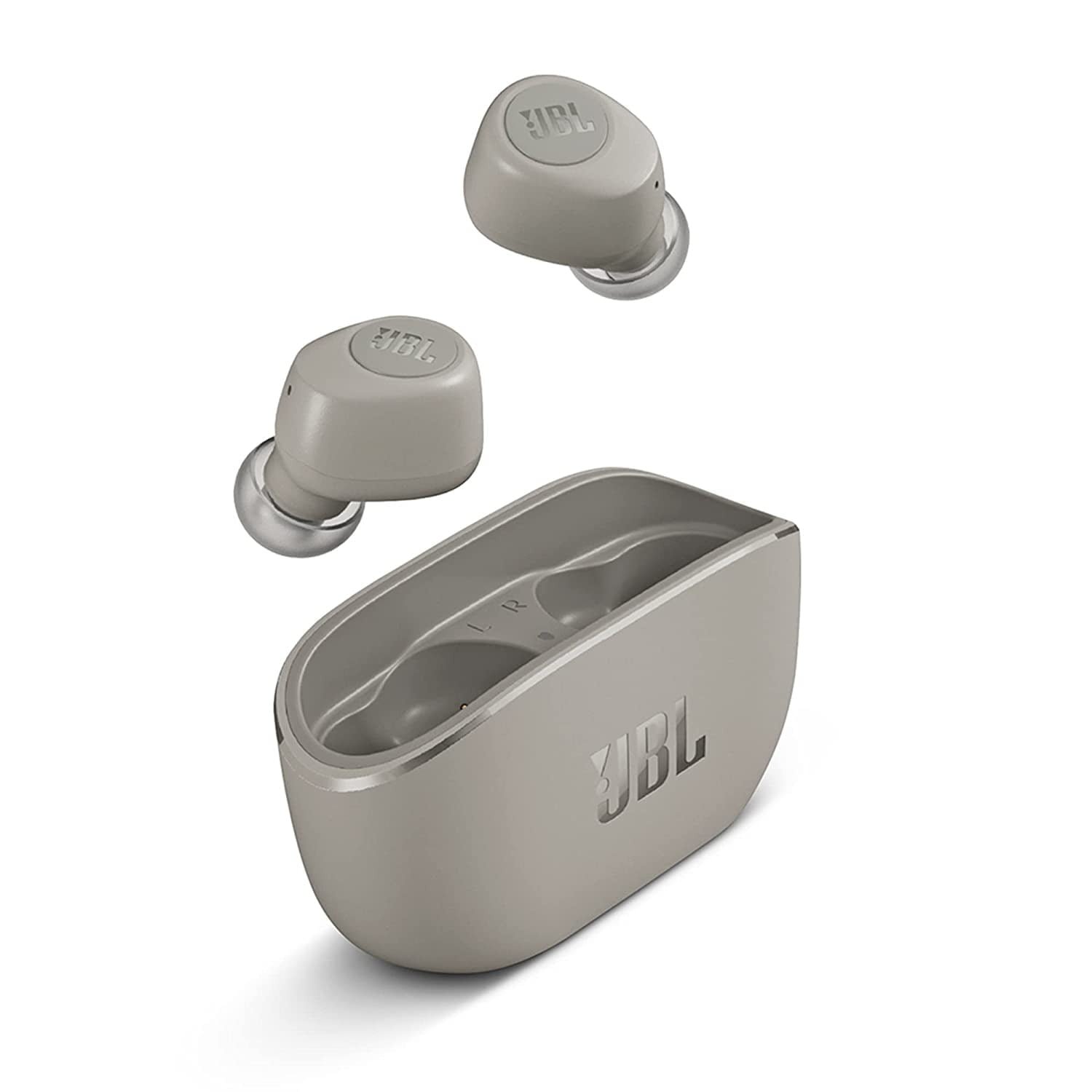 JBL WAVE 100 TWS EARBUDS thumbnail 2