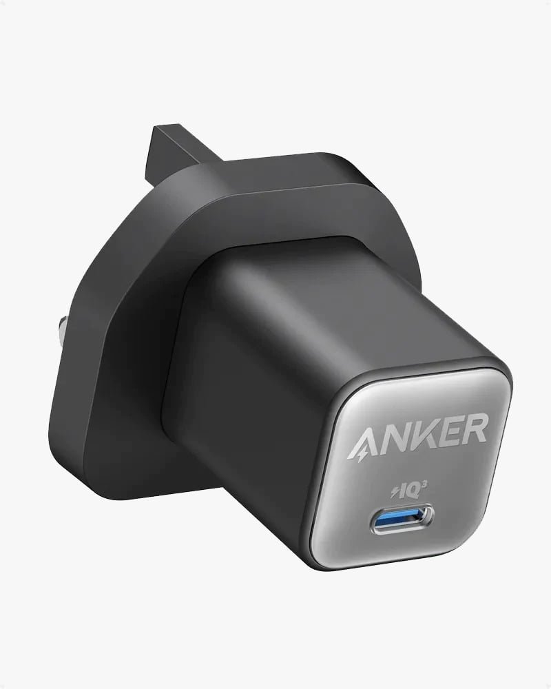 ANKER 511 CHARGER NANO 3 30W thumbnail 2
