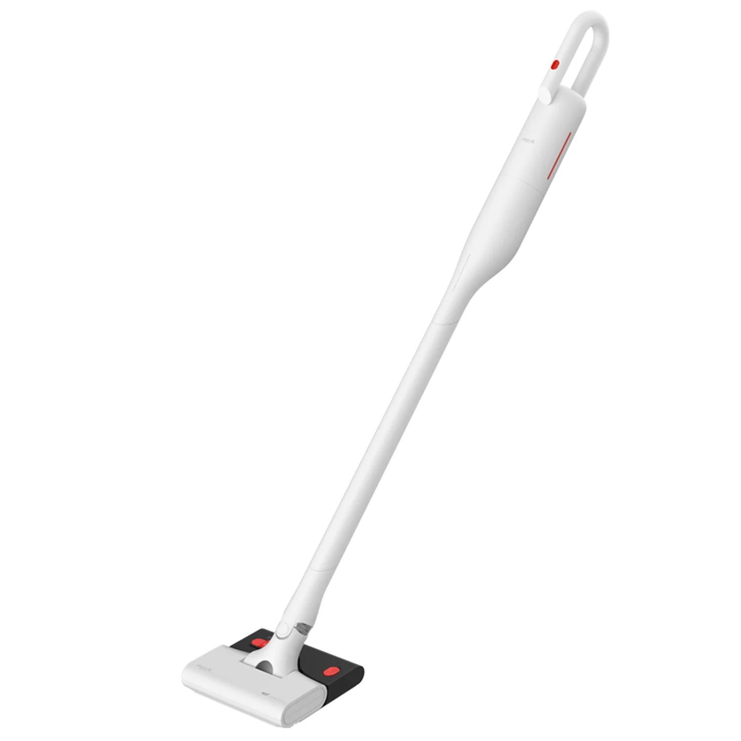 DEERMA HANDHELD WIRELESS VACUUM CLEANER VC01 MAX thumbnail 2