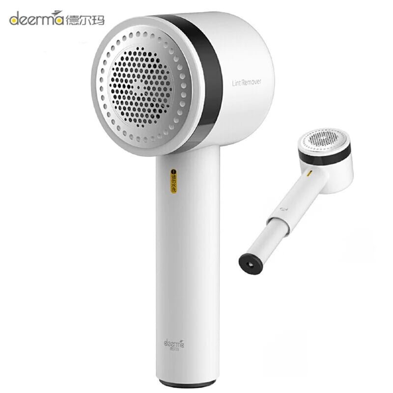 DEERMA HAIR BALL TRIM DEVICE DEM-MQ811 thumbnail 2