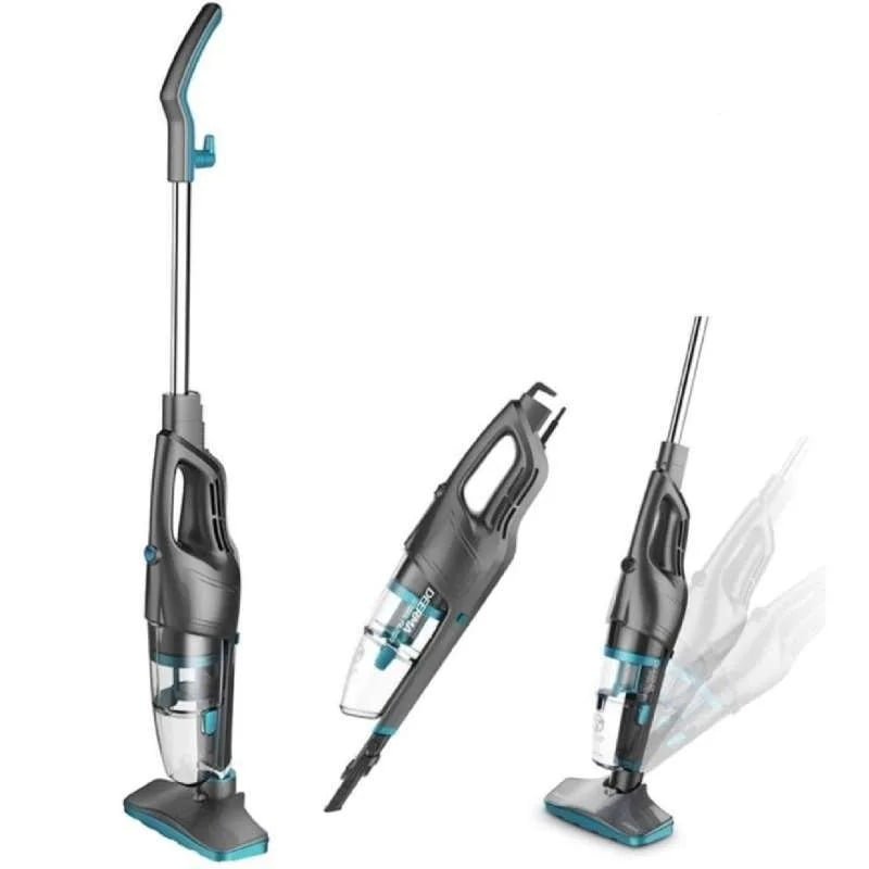 DEERMA VACUUM CLEANER DX900 thumbnail 2