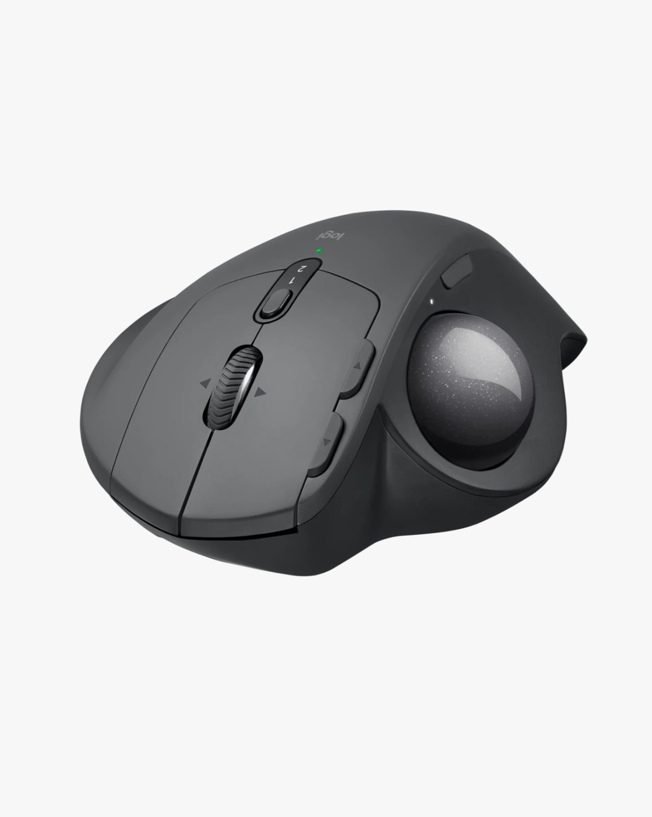 LOGITECH MX ERGO MOUSE 910-005179 thumbnail 2