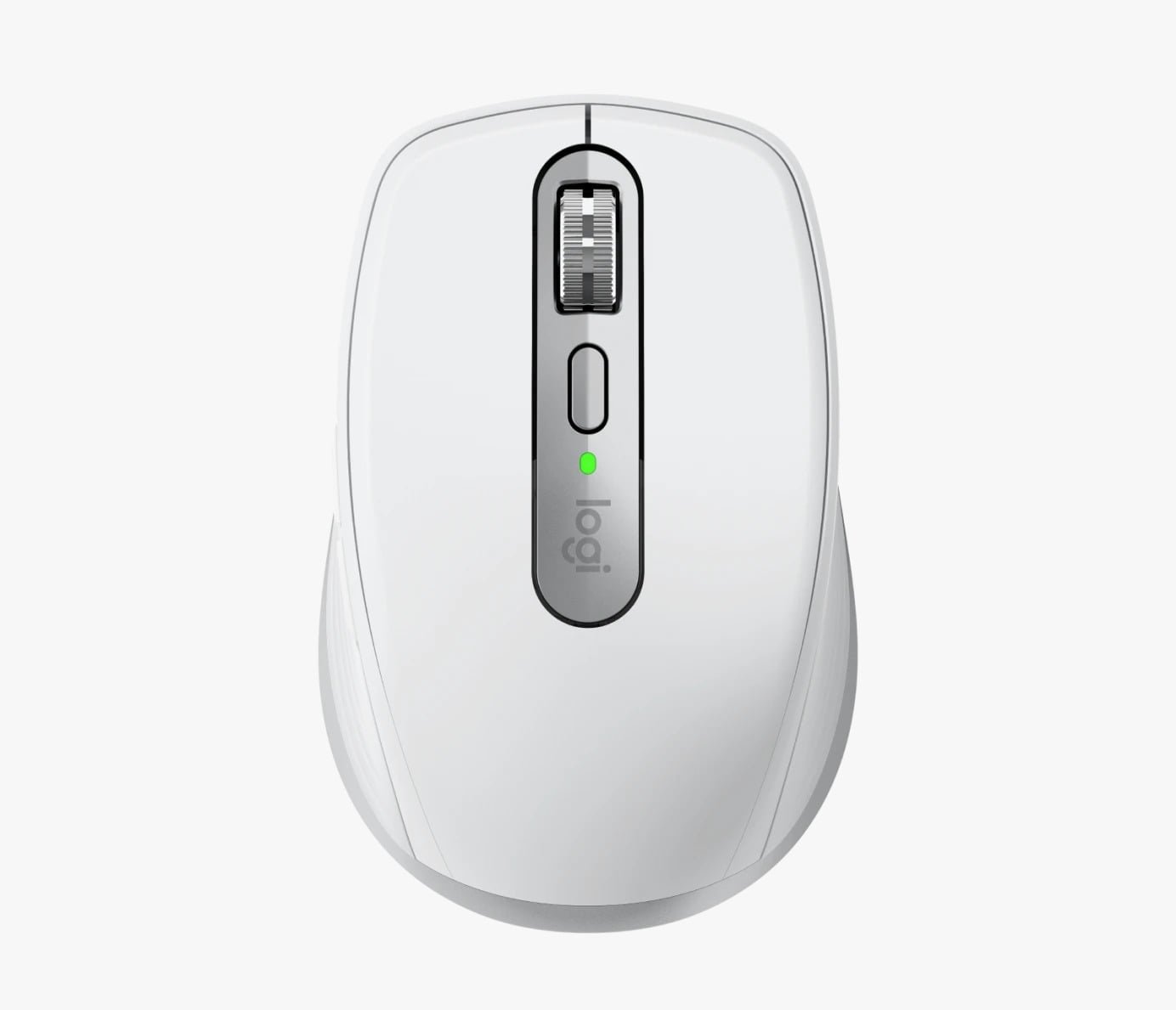 LOGITECH MX ANYWHERE 3S thumbnail 2