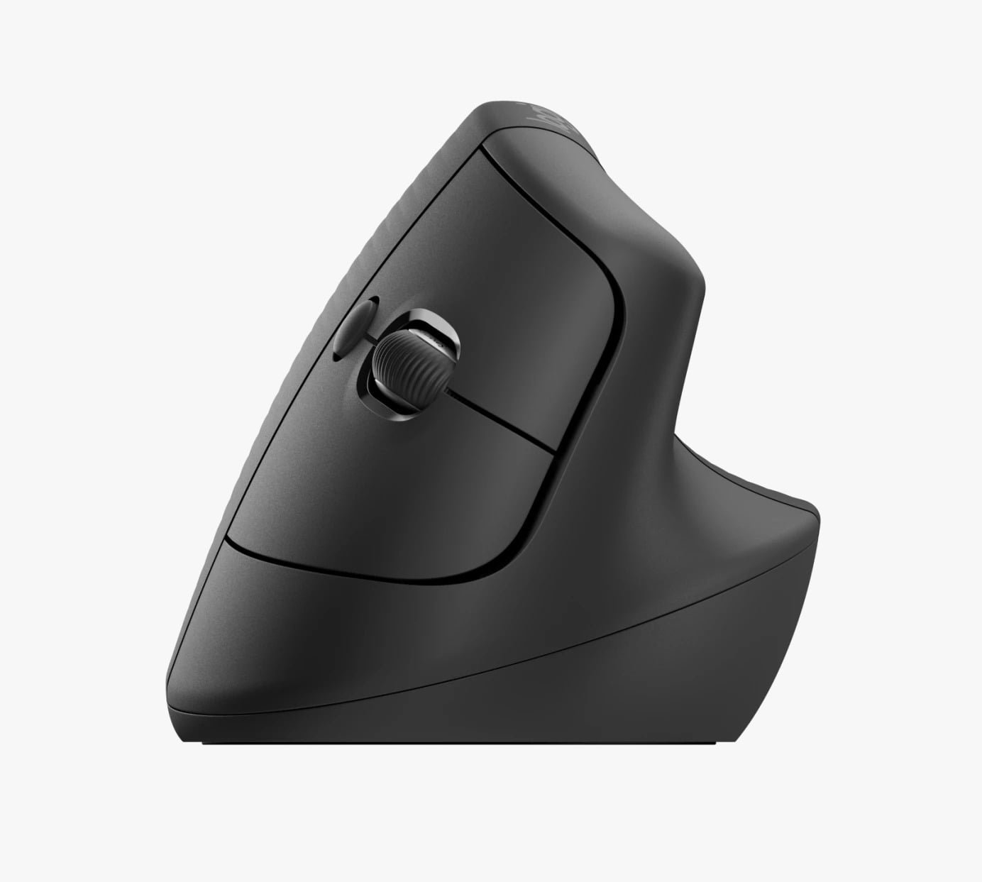 LOGITECH LIFT VERTICAL ERGONOMIC MOUSE thumbnail 2
