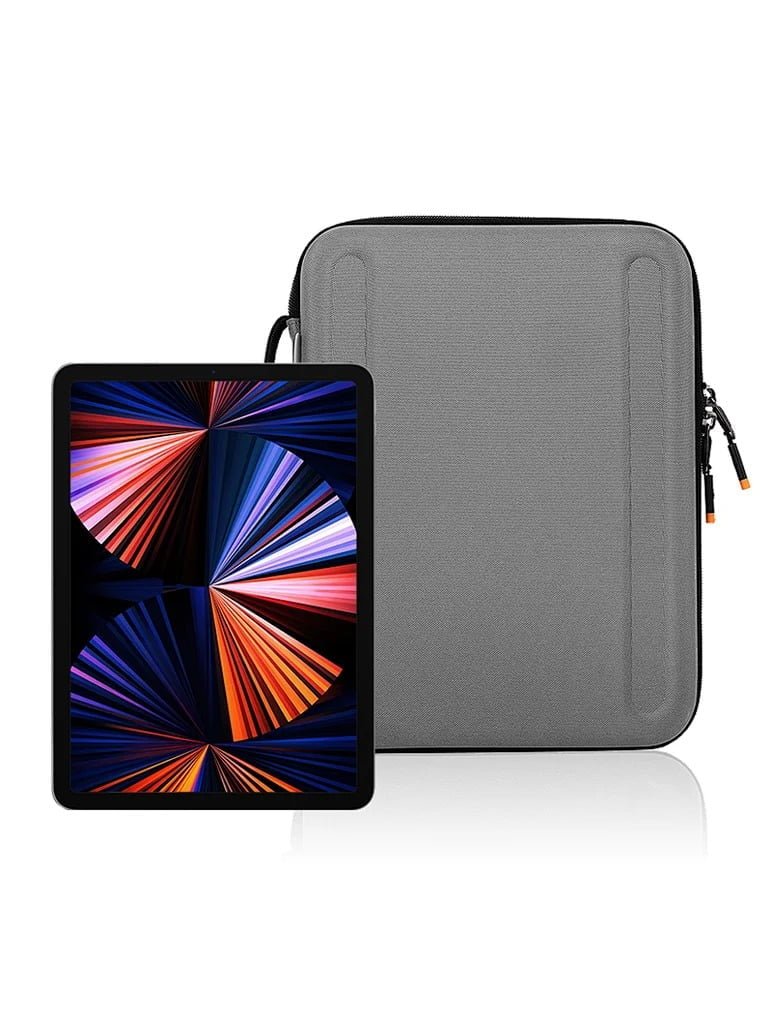 WIWU PARALLEL HARDSHELL BAG 11 INCHES thumbnail 2